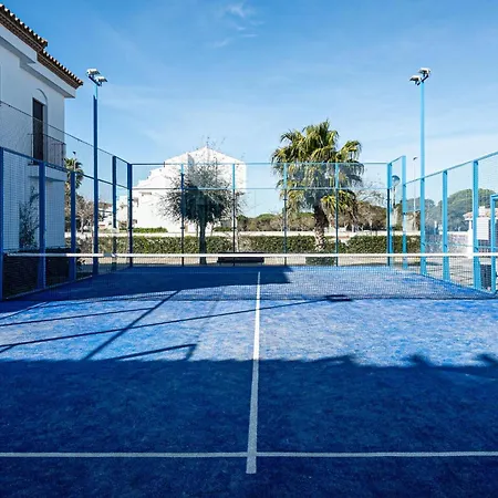 Apartment Coto 9 16