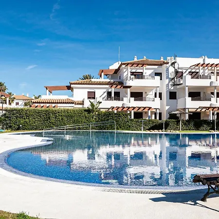 Apartment Coto 9 16