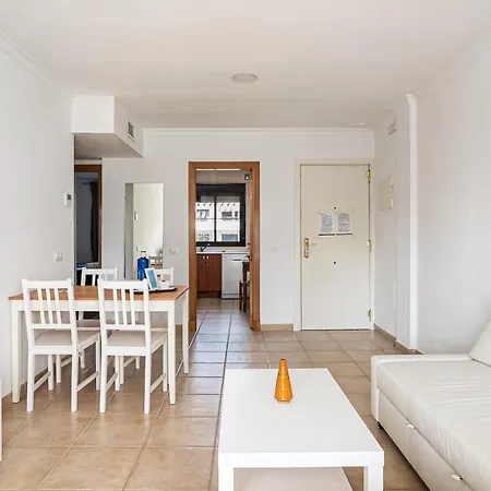 Coto 9 16 Apartment Chiclana de la Frontera
