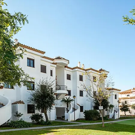 Apartment Coto 9 16